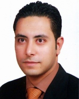 Jobseeker photo