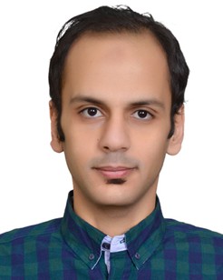 Jobseeker photo