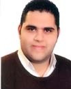 Jobseeker photo