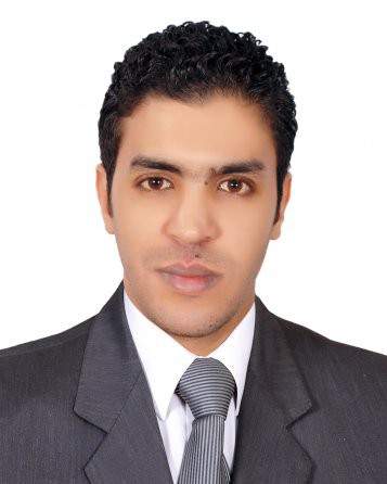 Jobseeker photo