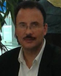 Jobseeker photo