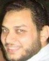 Jobseeker photo