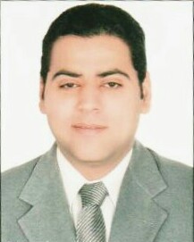 Jobseeker photo