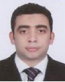 Jobseeker photo
