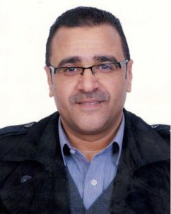 Jobseeker photo