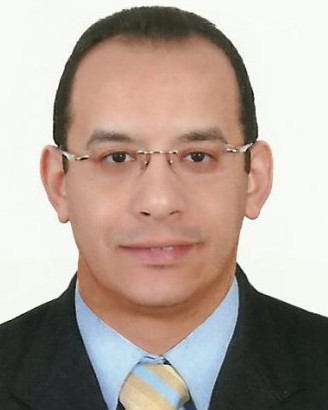 Jobseeker photo