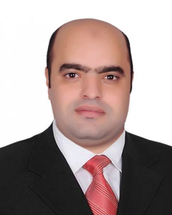 Jobseeker photo