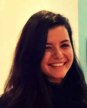 Jobseeker photo