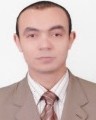 Jobseeker photo
