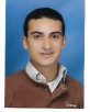 Jobseeker photo