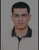 Jobseeker photo
