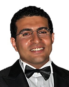 Jobseeker photo