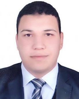 Jobseeker photo