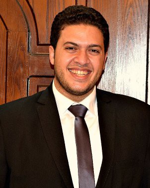 Jobseeker photo