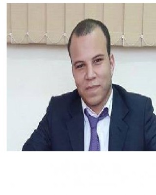 Jobseeker photo
