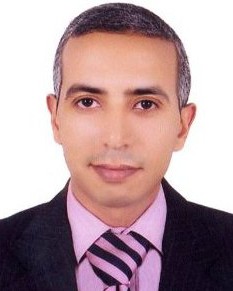 Jobseeker photo