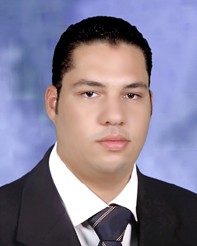 Jobseeker photo