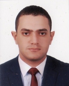 Jobseeker photo
