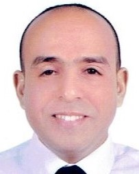Jobseeker photo