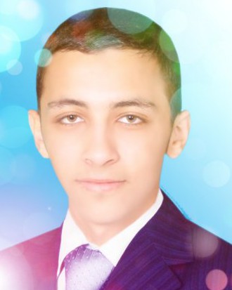 Jobseeker photo