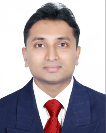 Jobseeker photo