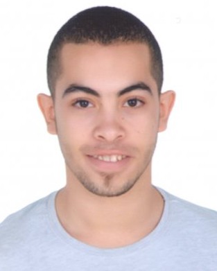 Jobseeker photo