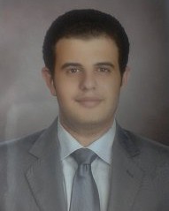 Jobseeker photo