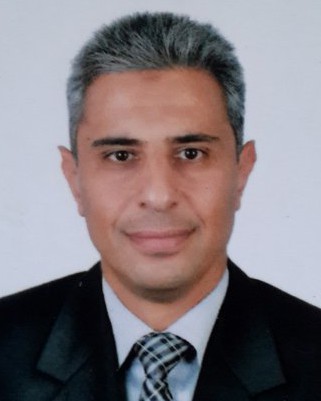 Jobseeker photo