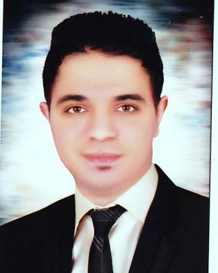 Jobseeker photo