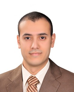 Jobseeker photo