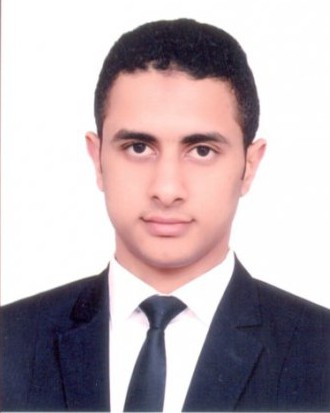 Jobseeker photo