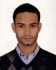 Jobseeker photo
