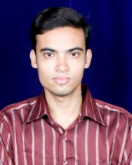 Jobseeker photo