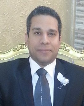 Jobseeker photo