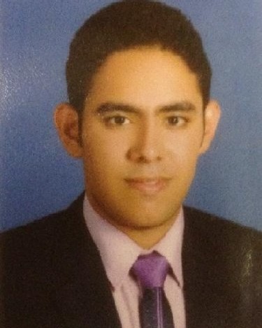 Jobseeker photo