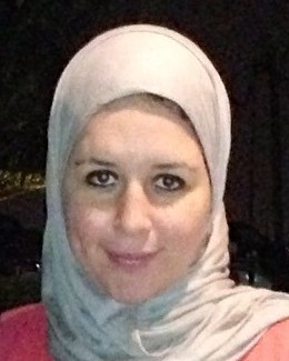 Jobseeker photo