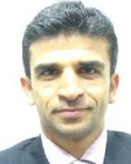Jobseeker photo