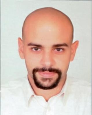 Jobseeker photo