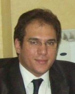 Jobseeker photo