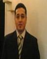 Jobseeker photo