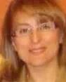 Jobseeker photo