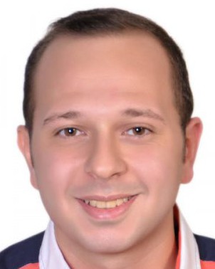 Jobseeker photo