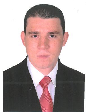 Jobseeker photo