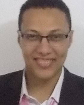 Jobseeker photo