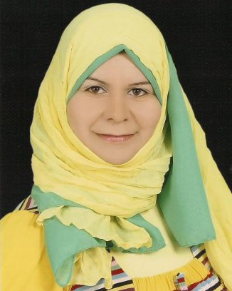 Jobseeker photo
