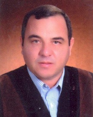 Jobseeker photo