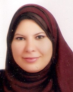 Jobseeker photo