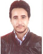 Jobseeker photo