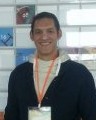 Jobseeker photo