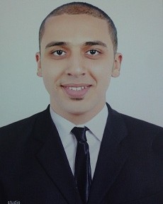 Jobseeker photo